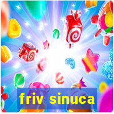 friv sinuca